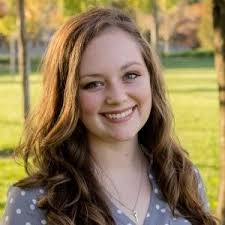 Maria Badillo Email & Phone Number