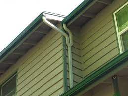 Or gutter maintenance and repair with accurate quotes and a service guarantee?. Gutter Installation Services Company In Anchorage Ak Alaska Premier Gutters