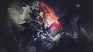 6 new chroma skins available for blood moon pyke. Pyke Blood Moon By Vin1edits On Deviantart