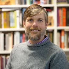 St. Lawrence in the News-July 25, 2022