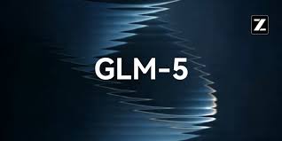 智谱旗舰GLM-5 实测：对比Opus 4.6 和GPT-5.3-Codex - 技术- Moe Tom