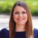 Find Your Benchmark Mortgage Branch