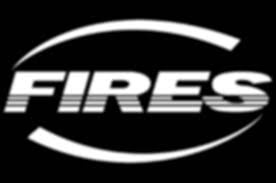 A joint publication for U.S. Artillery professionals January-February 2018  Approved for public release; distribution is unlimite