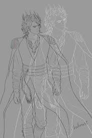 Haloren1st Star Wars Artwork Star Wars Drawings Star Wars Art