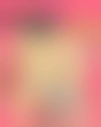 Noodle :: r34 :: Selfcest :: gorillaz :: / funny cocks & best free porn:  r34, futanari, shemale, hentai, femdom and fandom porn