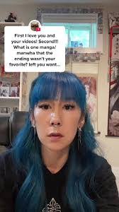 Rachel Eberle's Instagram, Twitter & Facebook