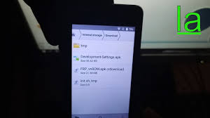 This lock introduced with the android devices featuring android 5.1 lollipop and higher versions. Tecno S1s Frp Bypass For Gsm