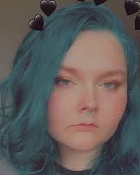 Taylor Dinius (@taylordinius10) • Instagram photos and videos