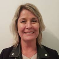 90+ "Beth Duff" profiles