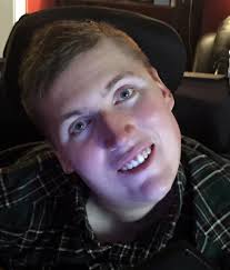 Contributions to the tribute of Paul FIXME