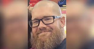 Brian Granger Obituary