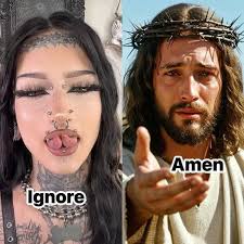 Our father ,who art in heaven Hallowed be thy name Thy kingdom come; Thy  Wil be done art earth as it is in heaven, Give us this day our daily bread;  and