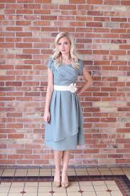 Mikarose Fashion Reinventing Modest Fashion Modest Dresses Modest Fashion Fashion