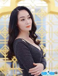 Có thể các bạn quan tiền tâm: Diá»…n Vien Quach Thu PhÆ°Æ¡ng