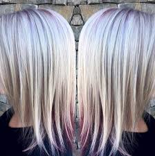 10 Medium Length Styles Perfect For Thin Hair Popular Haircuts Hairstyles For Thin Hair Medium Length Hairstyles Thin Hair Long Thin Hair
