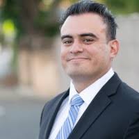 80+ "Murillo-jr" profiles