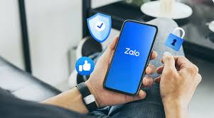 Zalo chính thức lên tiếng, giải thích việc thu thập dữ liệu người dùng. Anh em đã đọc chưa👇