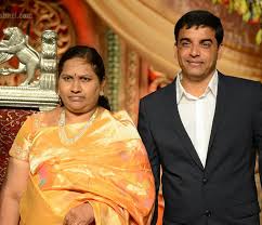 Discover more posts about bimbisara. Producer Dil Raju S Wife Dies Of Cardiac Arrest