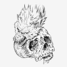 pin on art