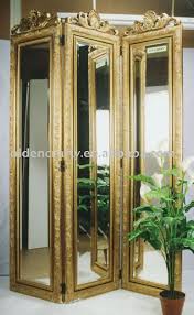 Folding Screen Room Divider Folding Screen Room Divider Sliding Room Dividers Wooden Room Dividers