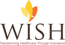 Get the latest wish logo designs. Wish Logo Csr Health Impact Awards
