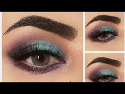 Youtube Makeup Youtube