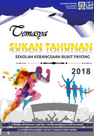 Pagesbusinesseslocal serviceprinting servicescreen printing & embroiderybaju sukan sekolah. Buku Program Temasya Sukan 2018 Flip Ebook Pages 1 16 Anyflip Anyflip