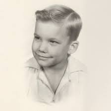 Thought I share this with the group.