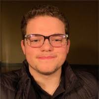 300+ "Tatum" profiles