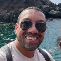 5300+ "Keeton" profiles