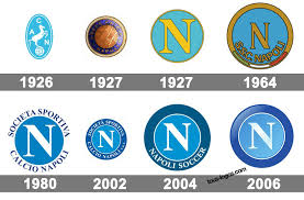 By nndforever october 26, 2018. Napoli Logo Posted By John Cunningham