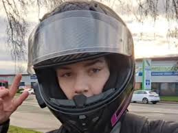 Fundraiser by Josh Appleby : Funeral fundraiser for Leon Bell.