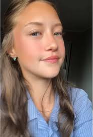 year 8 transition day #howickcollege ##nz #fyp