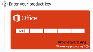 Microsoft office product keys are encrypted. Microsoft Office 365 Product Key Crack 2021 Download Activated