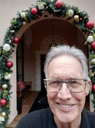 Dear Sheridan Neighbors who own the Lighted Christmas Snoopy