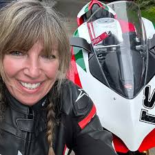 How to get a motorcycle endorsement quickly in Washington State?