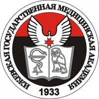 Izhevsk State Medical Academy