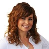 Amy Dupree-Stroupe Email & Phone Number