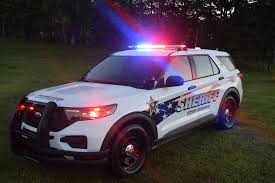 The state council of higher education for virginia (schev) provides one source that is available here. Wise County Sheriff S Office Closed To Public Due To Increase In Covid 19 Cases Countywide Wjhl Tri Cities News Weather