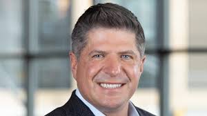 Shane Omar Joins Weller Development as Partner