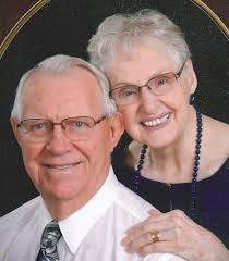 Phyllis Ann Tjelle of Dwight 1932