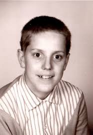 Samuel Bade Obituary