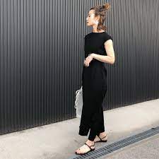 ボード コーディネート coordinate ootd のピン