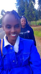 JEROPOFFICIAL 💋🥰🌹💫 hey ml🥰