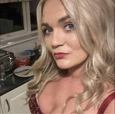 Planning an international wedding in Ireland in 3 years