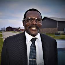 Iowa city legislative agenda priorities and lobbyist information. Obituary Of Aggrey Ogoli