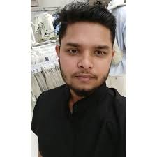 আমাদের Dragon Supermarket পুরা দোকানের ভিডিও। লোকেশন:Diyar Al  Muharraq,Bahrain🇧🇭 ভিডিও:Mohammad Farhan Islam