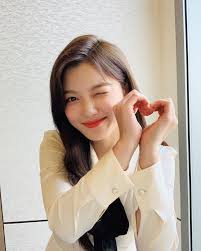 Rotate gif add imagedrawmore options. ê¹€ìœ ì • ì›€ì§¤ ëŒ€ë°©ì¶œ ì—¬ì‹  ìƒ›ë³„ì´ ì§±ê³µìœ  ëª…ì˜ˆì˜ ì©ë‹¹