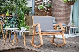 Siena Garden Schaukelstuhl Alva Eukalyptus Inkl Auflage Kaufen In 2020 Schaukelstuhl Schaukelstuhl Garten Schaukelstuhl Holz