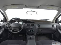 Image result for Midnight Blue 2003 Intrepid